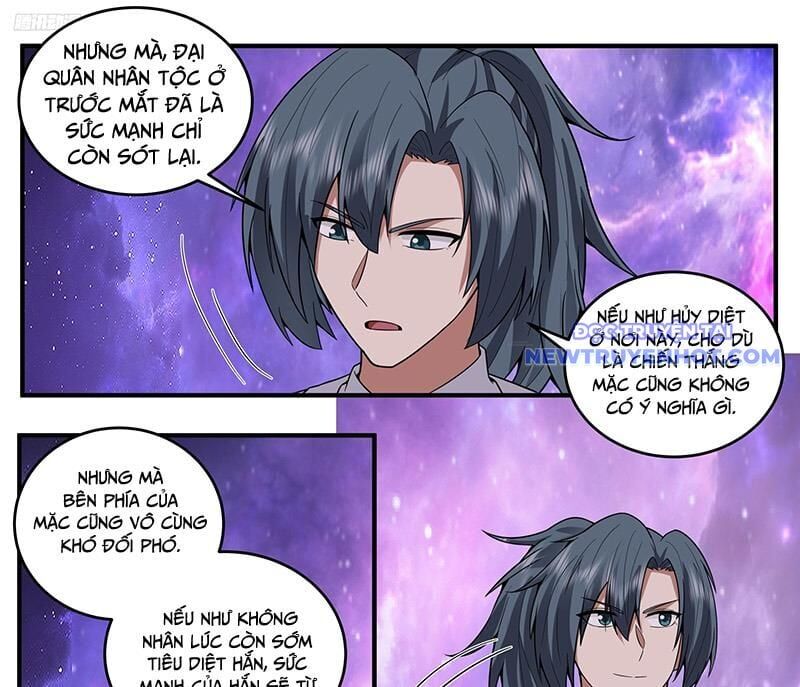 page_9