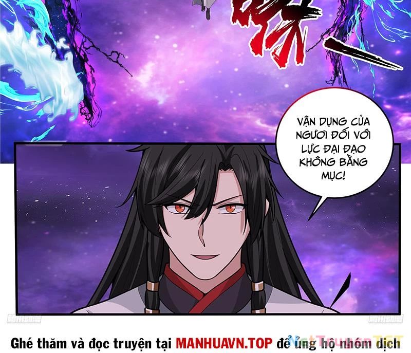 page_10