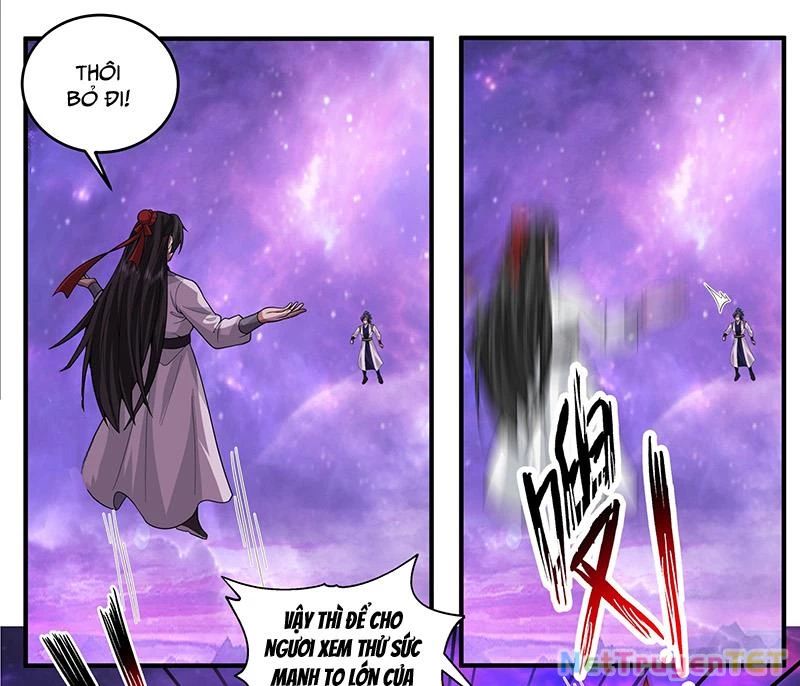 page_11