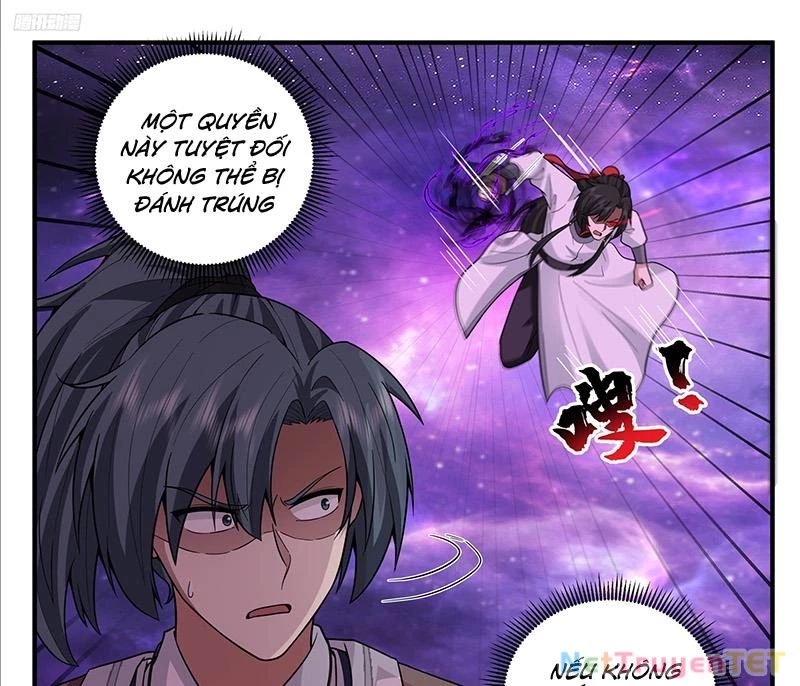 page_13