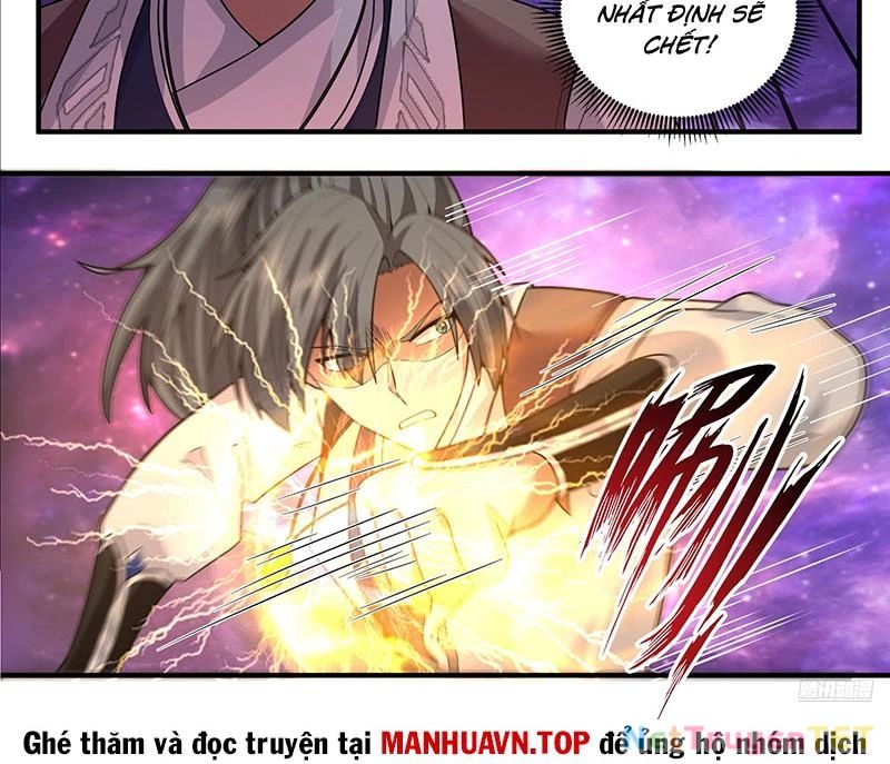 page_14