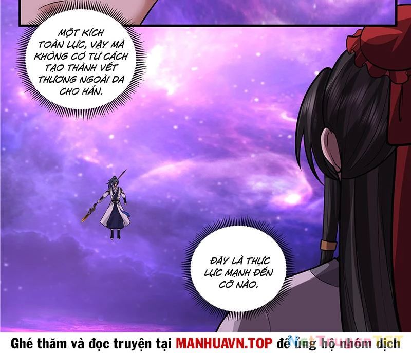 page_24