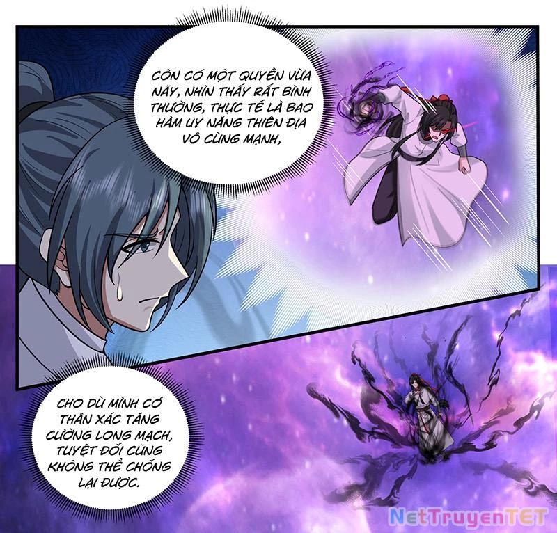 page_25