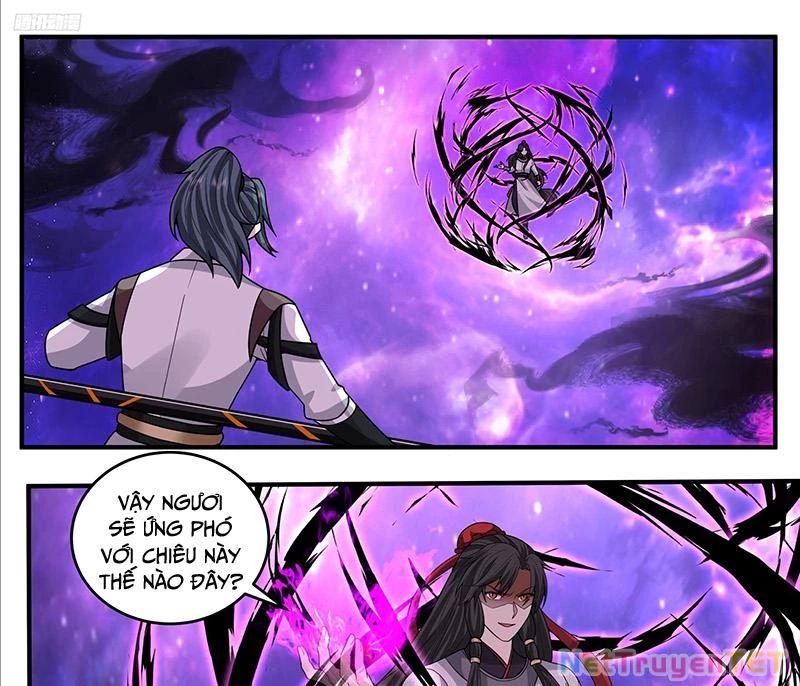 page_14