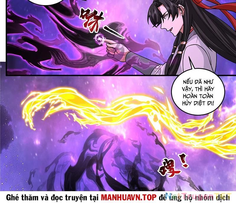 page_21