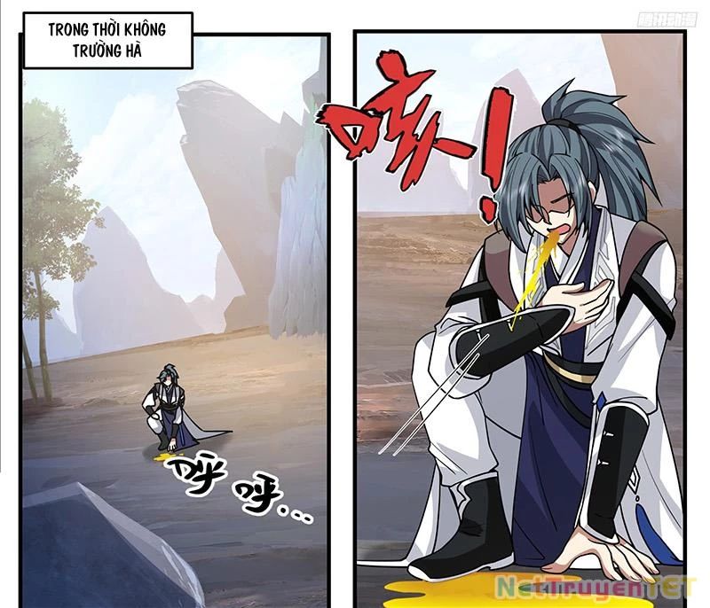 page_22