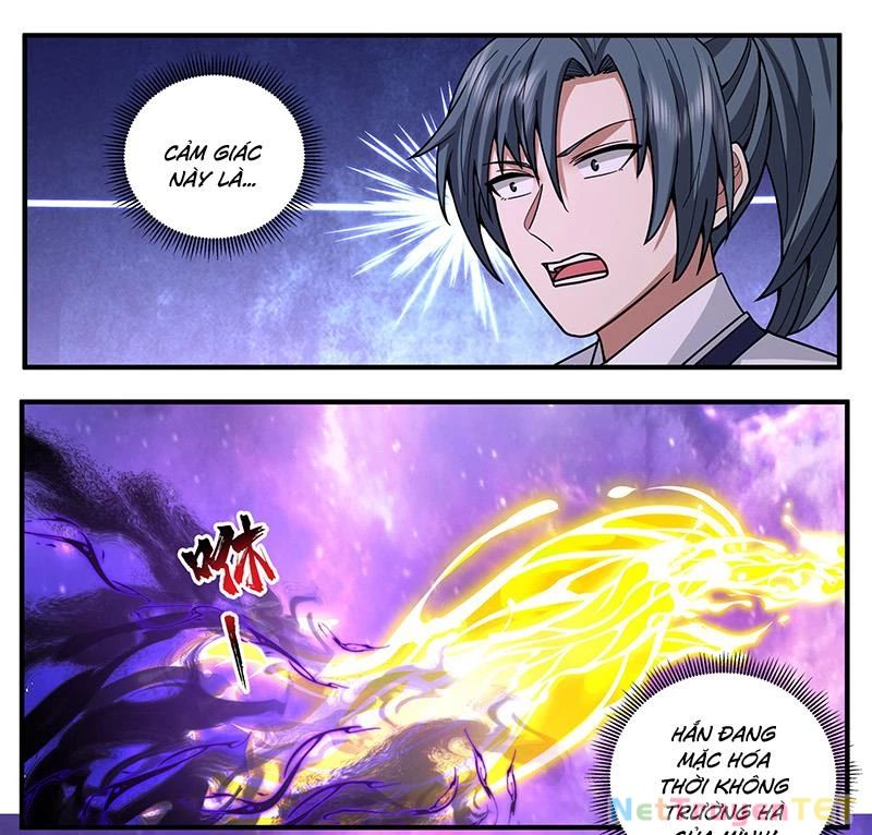 page_24