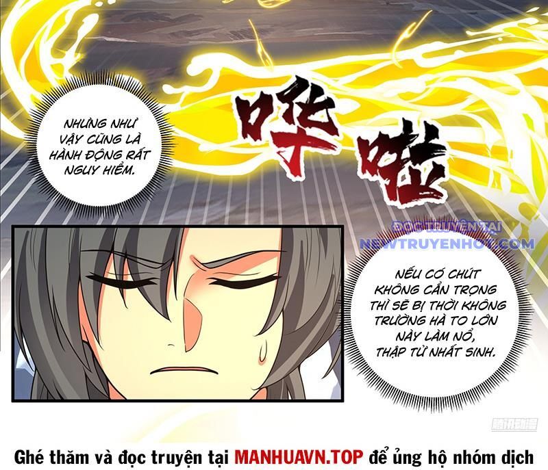 page_13