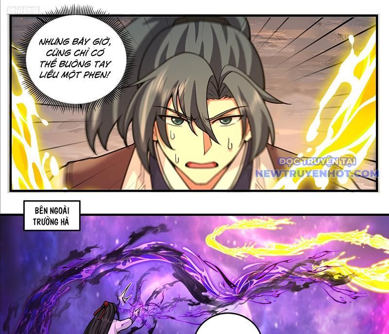 page_14