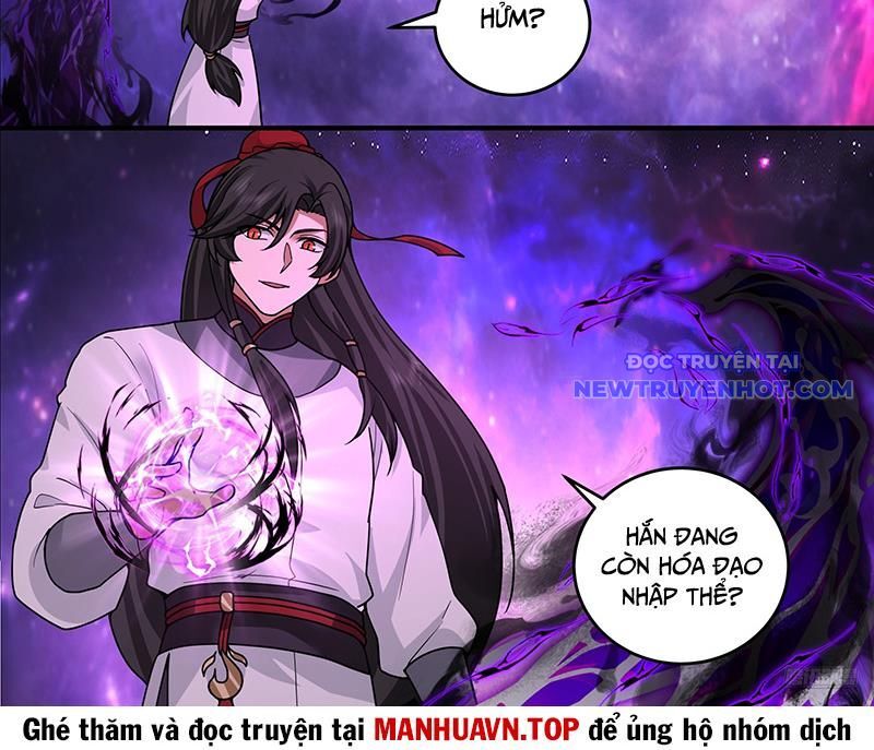 page_15
