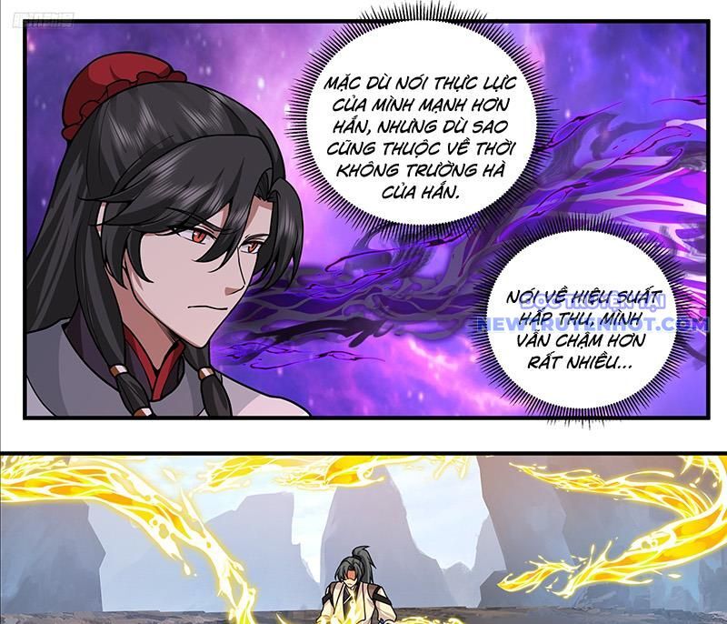 page_16