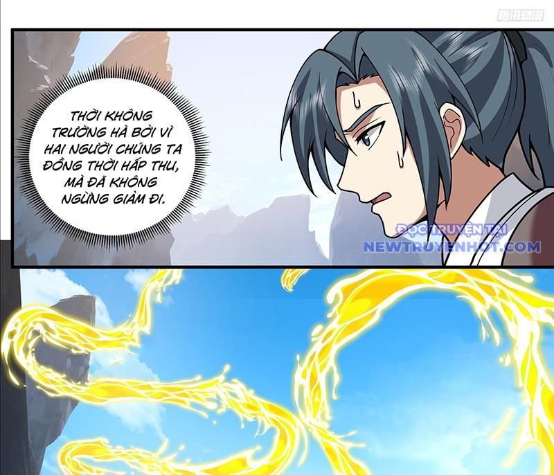 page_18