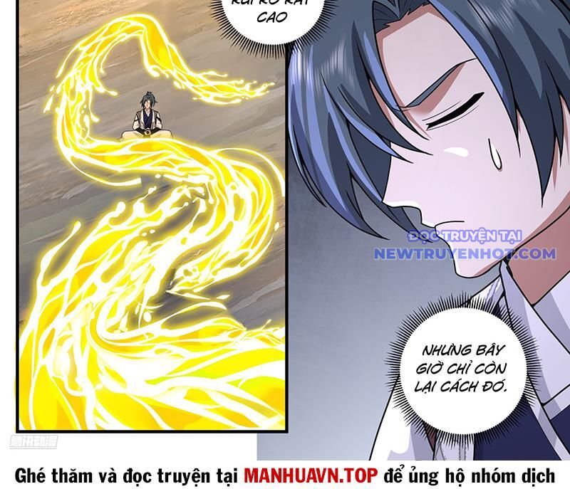 page_3