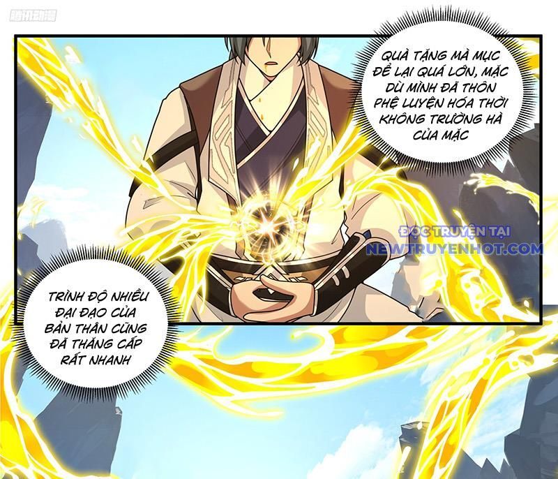 page_6