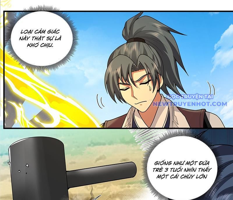 page_8