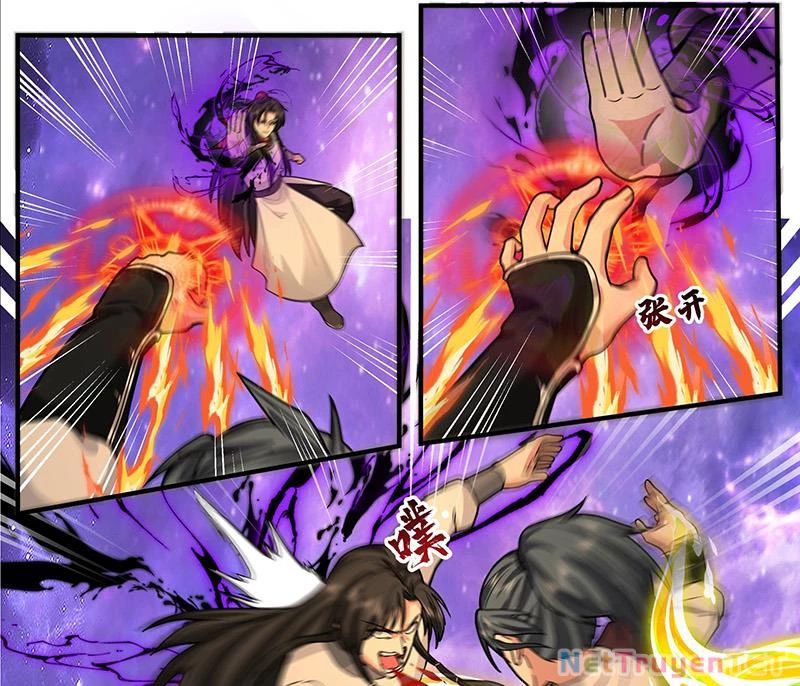 page_10