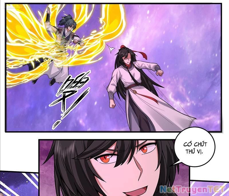 page_14