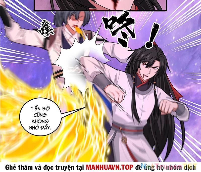 page_15