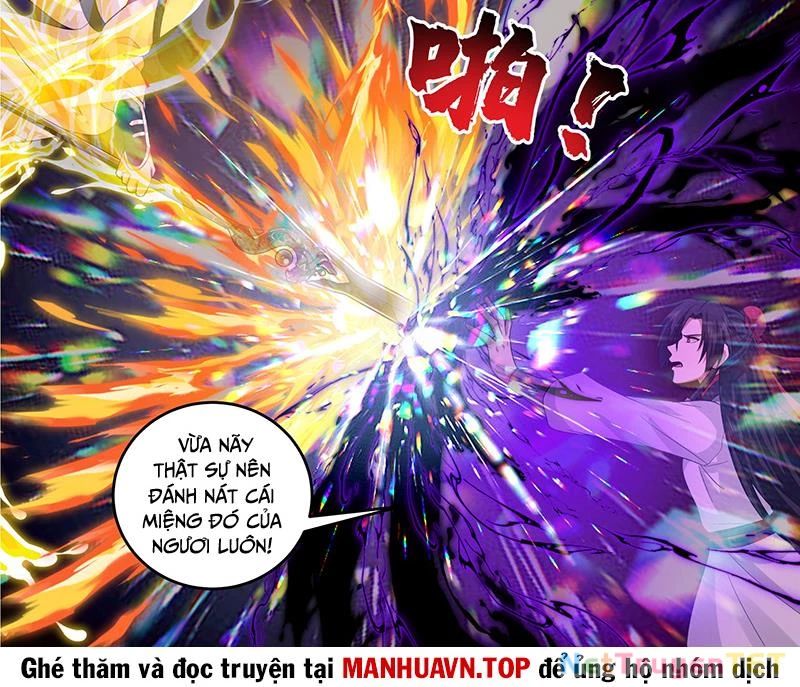 page_21
