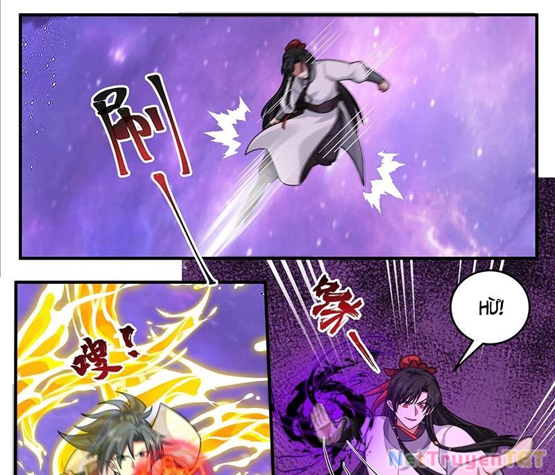 page_8