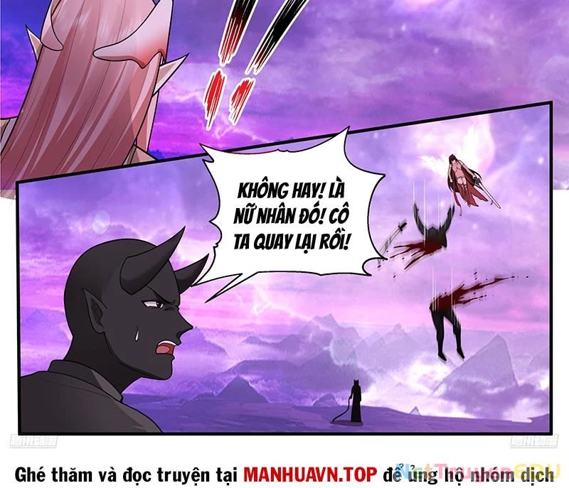 page_11