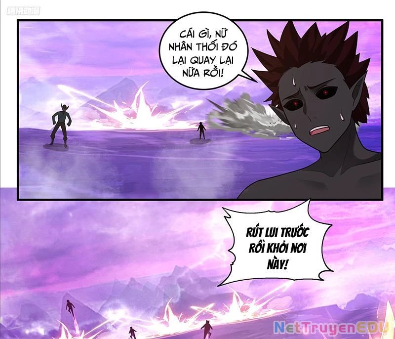 page_12