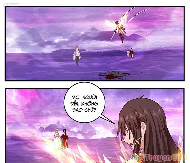 page_14