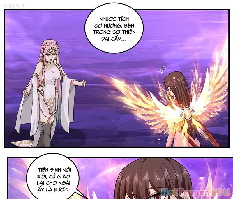 page_16