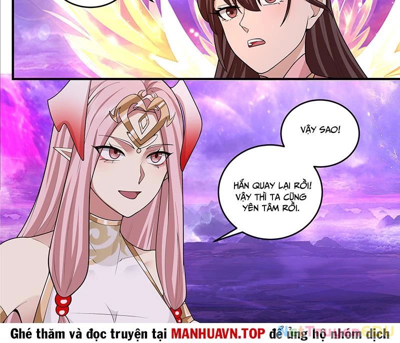 page_17