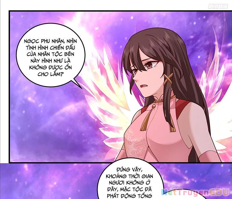 page_18