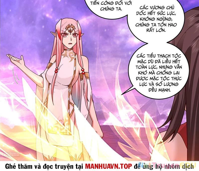 page_19