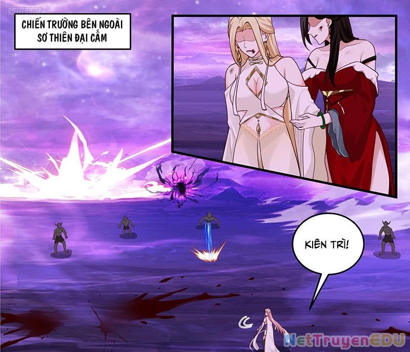 page_2