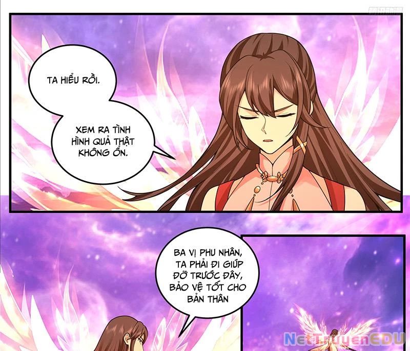 page_20