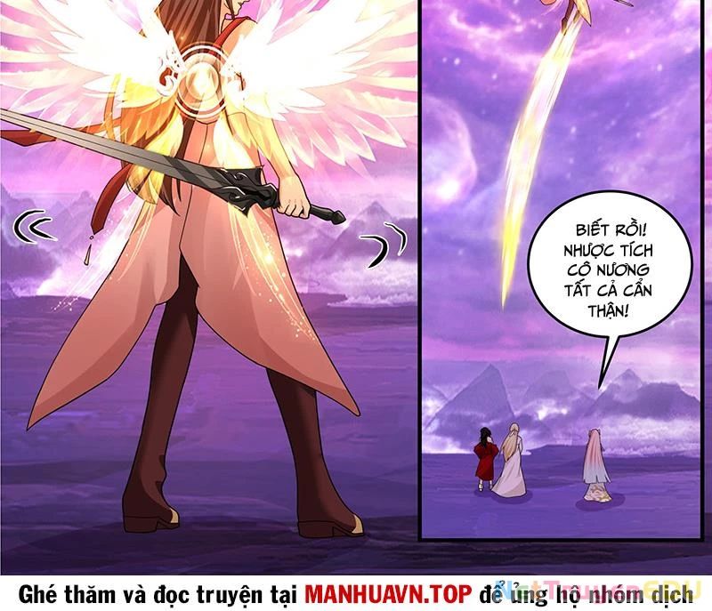 page_21