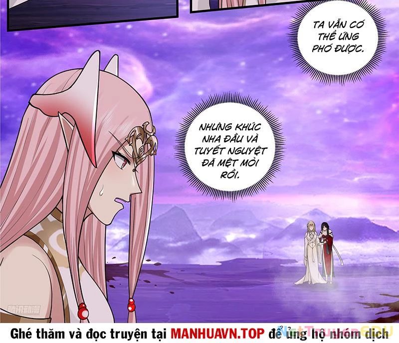 page_7