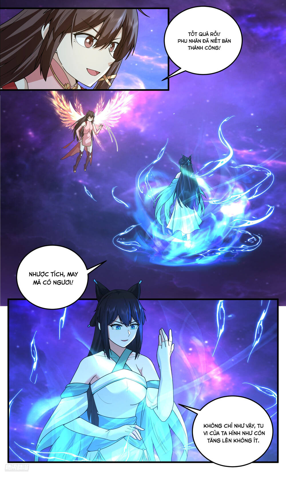 page_10