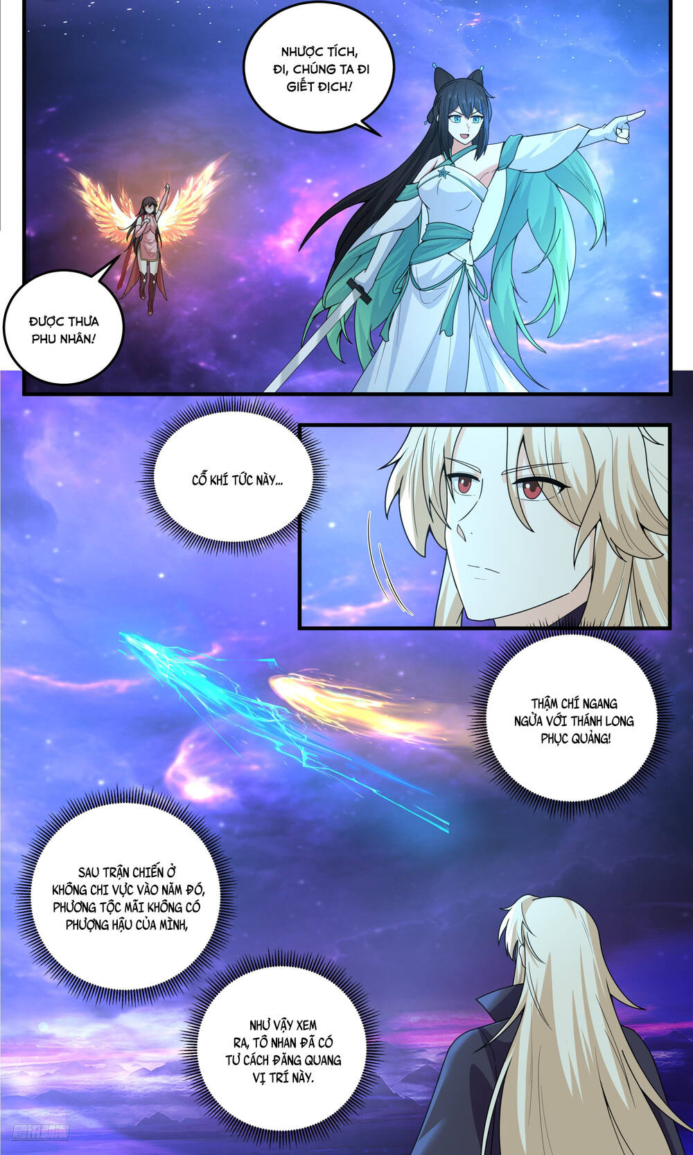 page_11