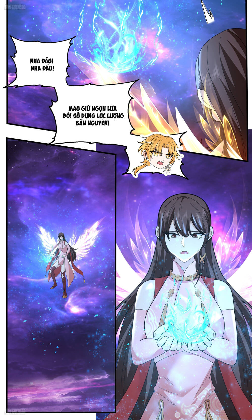page_5