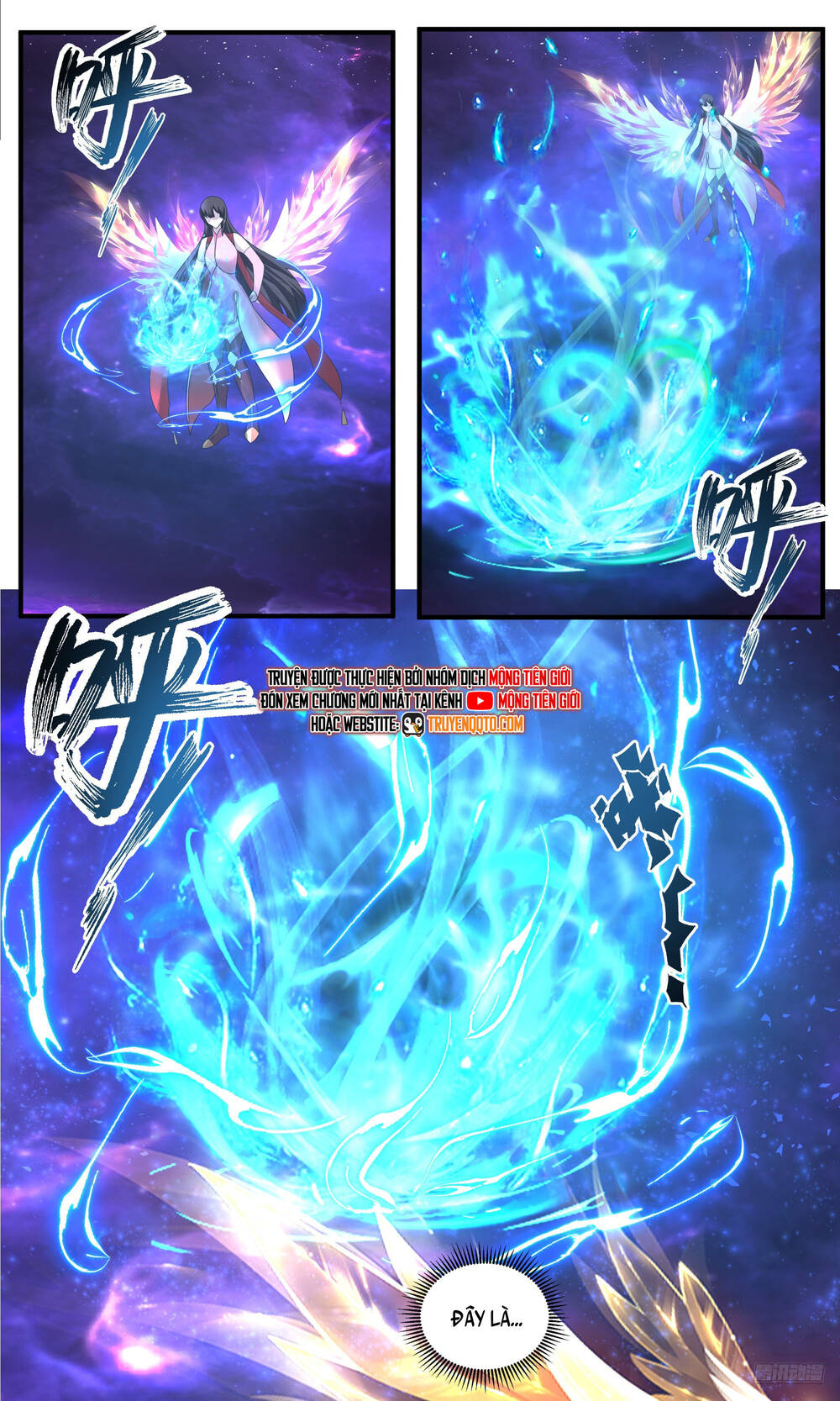 page_8