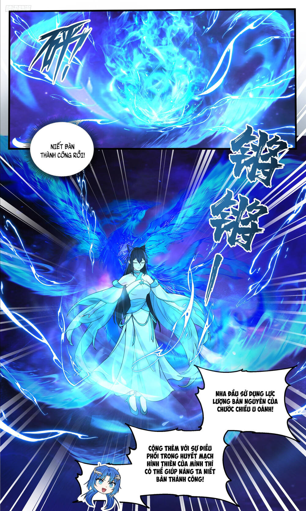 page_9