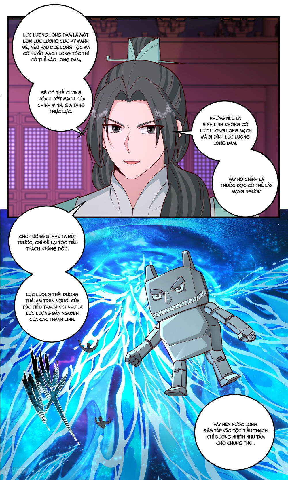 page_10