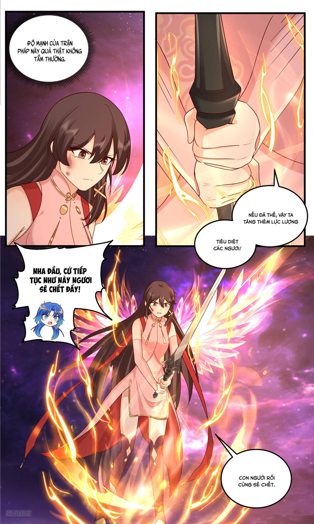 page_10
