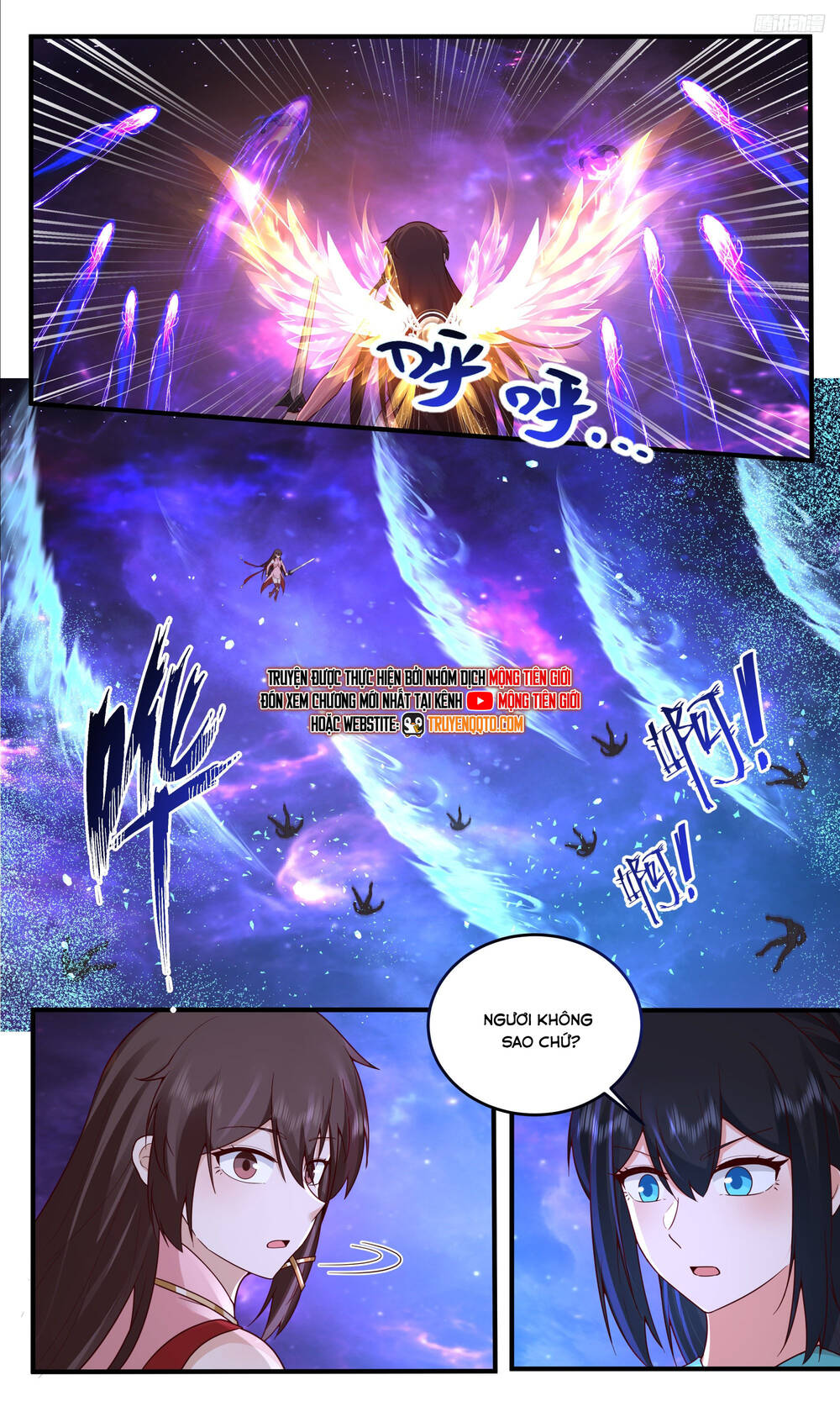 page_13