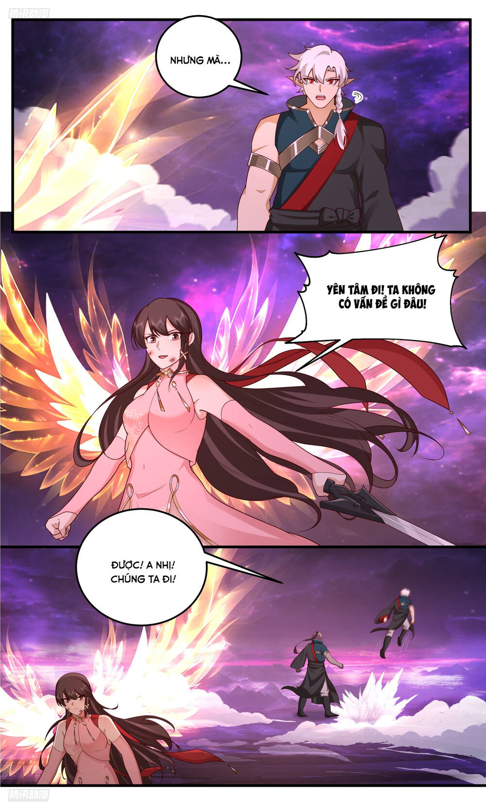 page_5