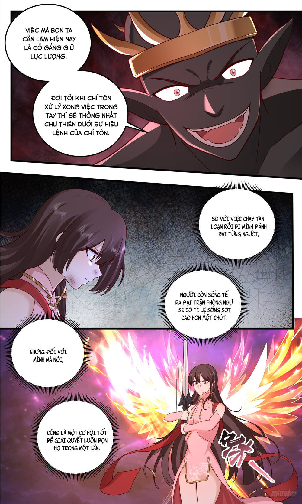 page_8