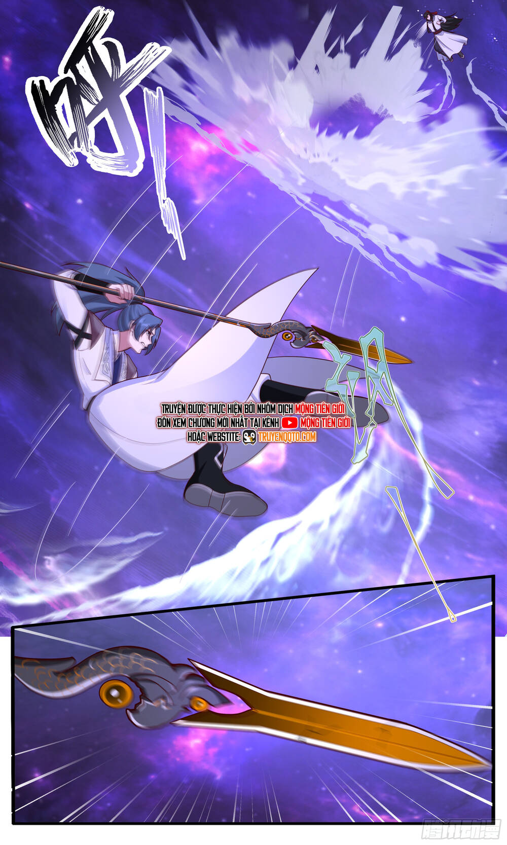 page_14