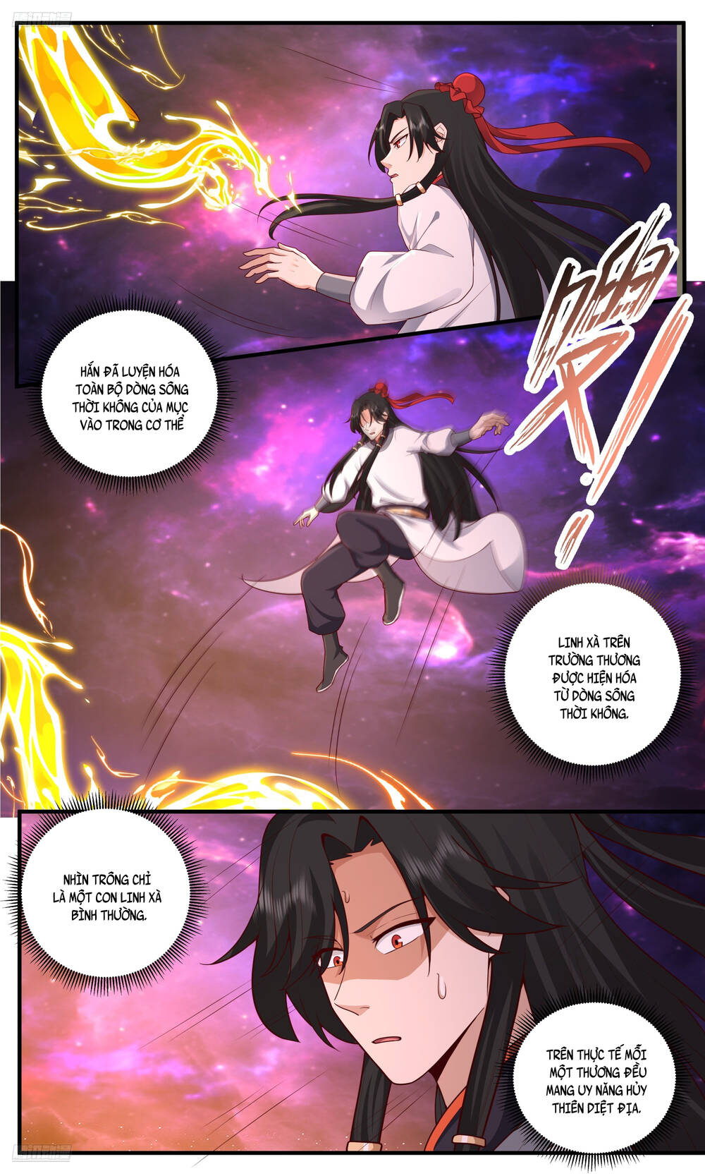 page_4