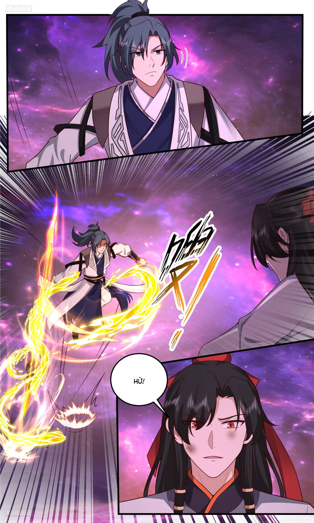 page_5