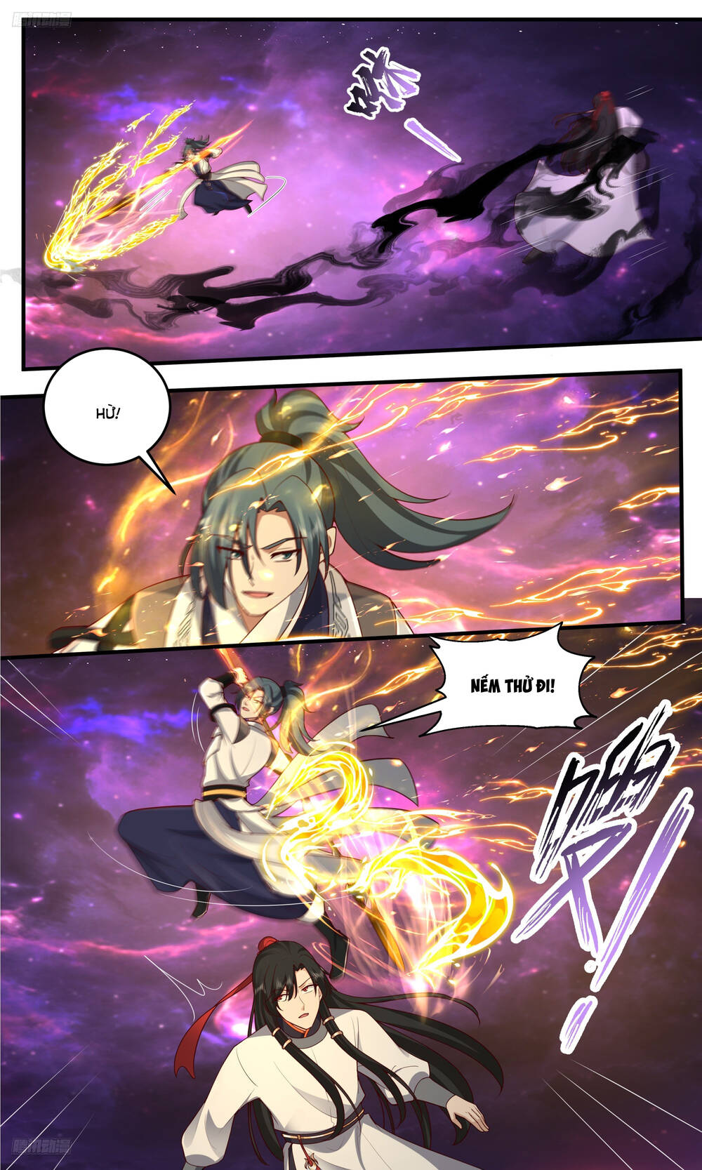 page_7