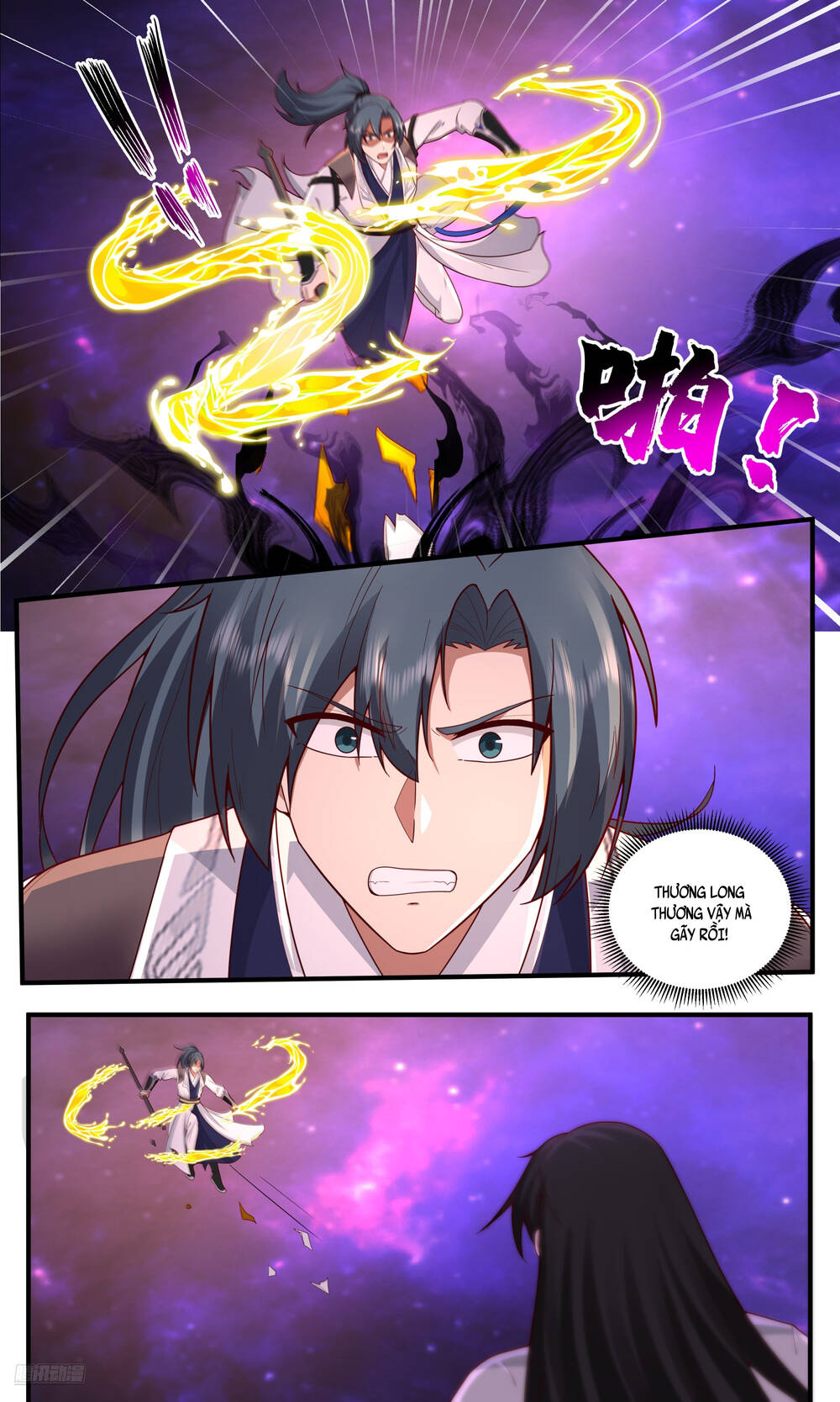 page_10